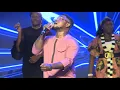 Download Lagu Ice Praise - 12 Baskets of Praise