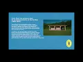 VeLDÁ - Bad Bunny, Omar Courtz & Dei V