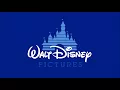 Download Lagu Classic Walt Disney Pictures Logo
