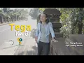 Download Lagu TEGA - YAN BO (@mangseniorofficial )