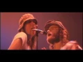 Download Lagu Genesis In Concert 1976 Remastered (25 to 24 frame rate speed correction)