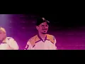 MOZGI - Вынос Мозга - Live at Atlas Weekend