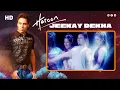 Lagu Haroon - Jeekay Dekha (Official Music Video HD)