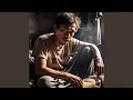 Download Lagu Begadang
