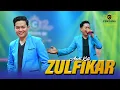 Download Lagu ZULFIKAR - ANDI KDI - CENDANA 87 ( COVER )