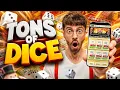 Monopoly Go Hack - How to Get Monopoly Go FREE Dice