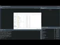 RStudio for the Total Beginner