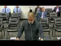 Georgia Public Service Commission Consumer Town Hall