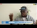 Download Lagu ACTEUR GEUCHO EN DANGER APRES KOTIELA YE POIS*N , BALINGI BABETA YE MASASI, IL S\