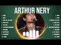 Arthur Nery Top Tracks Countdown 🌄 Arthur Nery Hits 🌄 Arthur Nery Music Of All Time
