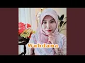 Download Lagu Wahdana