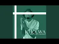 Download Lagu Kholwa