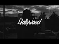 Download Lagu Lewis Capaldi - Hollywood (Lyrics)