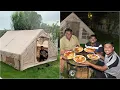 Download Lagu Camping 🏕️ Ki Doston Ke Sath 😳