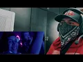 Mexicano reacciona a PANTI - Alejo Isakk ❌ Marcianeke ❌ Preciau