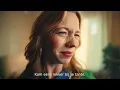 Download Lagu Dr. Oetker | Just for me (subs - 20 sec) | Tante