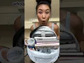 Download Lagu Safe to say, Cora is this school year’s newest it-girl.🎒@blogilates #backpack #backtoschool