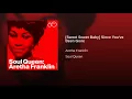 [Sweet Sweet Baby] Since You've Been Gone