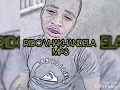 Rido vhakhandela mp3 by jay leader ft i kid