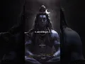 Download Lagu मैं शांत हूं क्योंकि समय मेरे विरुद्ध है  #mahadev_status #mahakal_status #bholenath_status #shorts