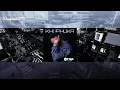 Khuphuka - DJ Tira, Zeh McGeba, Nkosazana Daughter feat. Campmasters