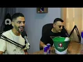 MATHEUSINHO NA VOZ | Cortes Da Resenha