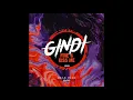 Download Lagu Gindi - Kiss Me (Original Mix) [DDM086]
