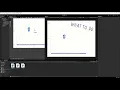 What To Do 003 Unity 2D Tutorials basic things