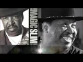 Magic Slim & The Teardrops - Crazy Woman