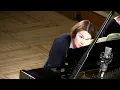 Chopin Trio Op.8 Tchekoratova/Penchev/Tanev at Bulgaria Hall