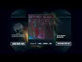 Asta Hiroki - Hold Tight (feat. Kathrin deBoer)