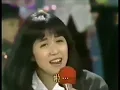 經典歌曲館 黃韻玲 藍色啤酒海 (1987 雙星報喜)