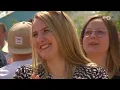 Wolkenfrei - Uns gehört die Welt (Immer wieder sonntags)