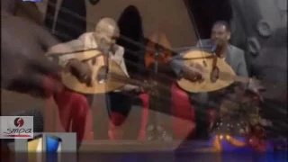 من الأسكلة وحلا أداء علي ساجوري عزف د أريزه الأمين علي ساجوري محمد حسين صفوت الجيلي 