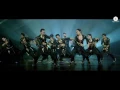Bezubaan Phir Se | Disney's ABCD 2 | Varun Dhawan - Shraddha Kapoor | Sachin - Jigar