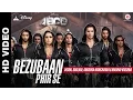Download Lagu Bezubaan Phir Se | Disney's ABCD 2 | Varun Dhawan - Shraddha Kapoor | Sachin - Jigar