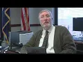 Daviess County Circuit Court Judge announces retirement