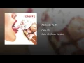 Atrévete-Te-Te