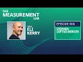 The Origins of Object-Oriented Programming in NI LabVIEW with Stephen Loftus-Mercer