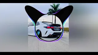 حمو المرشدي   مهرجان   ركبت الخصومه      سستم قوي   تفجير السماعات   بطيء   ترند      دندنها