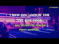 Dayglow - Close To You | Lyrics Terjemahan Indonesia