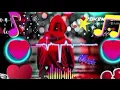 Download Lagu OLD NOnstop 90s Hits Hindi Songs CollectionOLd 90' Hindi DJ Remix Songs DJ (JBL)old is gold