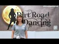 Choosin' Texas Line Dance to Music