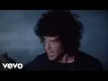 Lagu Julian Perretta - Miracle (Official Video)