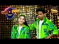 Download Lagu 'Where's the Party Tonight' पर Arshiya ने दी सबसे अलग Performance | Champions Ka Tashan | IBD Vs SD