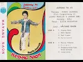 Lagu Rasih Suwarsih (Cicih Mudah) - Hayang Naon