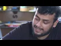 THE MOSAICS OF MADRAS - A Documentary on Street Art