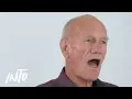 Old Gays Try New Gay Slang