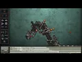 Opus Magnum - Ackermann Function A 2 1