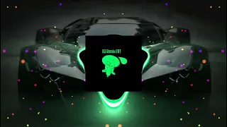 dj sa ceritakan pada bintang bintang dj viral x so asu dora dora full album